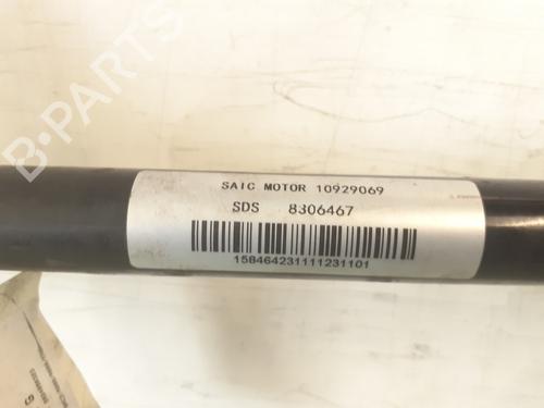 Left rear driveshaft MG MG 4 (EH32) EV | BP30561361M40
