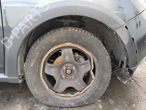 Tailgate DACIA SANDERO II 1.0 TCe 100 (B8ML) | BP32861521C6 - Image 23