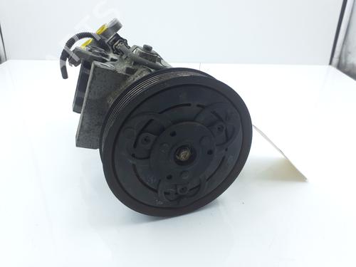 AC compressor DACIA LODGY (JS_) 1.5 dCi | BP33635011M34 - Image 2