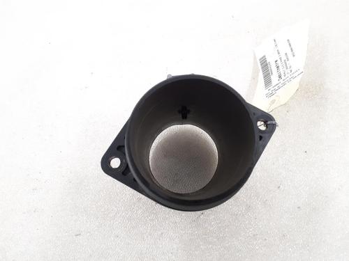 Luftmassemåler RENAULT CLIO III Grandtour (KR0/1_) 1.5 dCi (KR0F) (86 hp) 24791725
