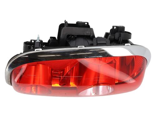 Left taillight MINI MINI COUNTRYMAN (R60) Cooper S ALL4 | BP39424964C34 - Image 2