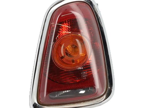 Right taillight MINI MINI (R56) One | BP36426524C35 - Image 6