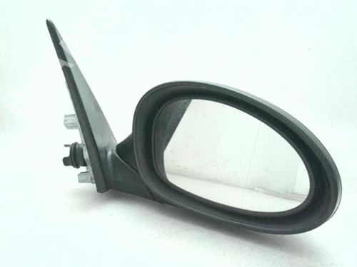 Right mirror BMW 3 (E90) 325 i | BP24778617C27 