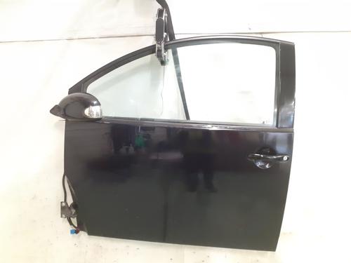 Porta frente esquerda VW NEW BEETLE (9C1, 1C1) 1.9 TDI (105 hp) 24861230