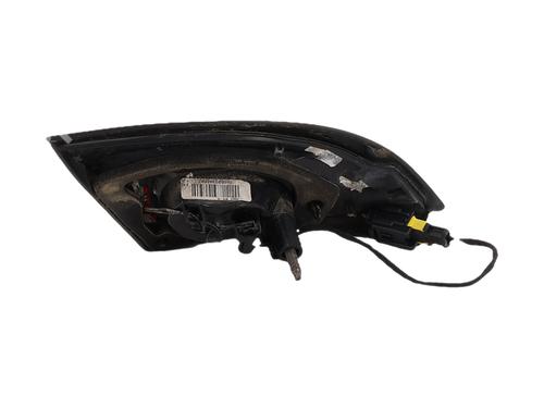 Right tailgate light CITROËN DS4 (NX_) 1.6 HDi 90 | BP39609106C80 - Image 5
