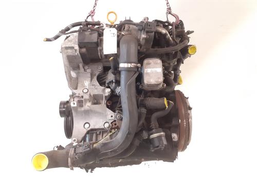 Engine SKODA FABIA II (542) 1.6 TDI | BP40280854M1 - Image 3