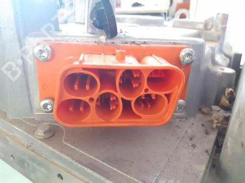 Other SMART FORFOUR Hatchback (453) electric drive (453.091) | BP31150029O1 