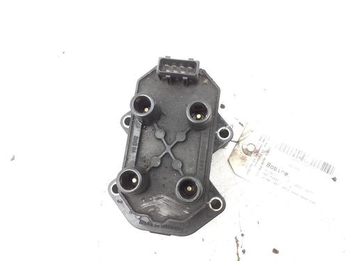 Used Ignition coil PEUGEOT 306 Hatchback (7A, 7C, N3, N5) 1.4 (75 hp) 24790243