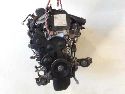 Engine CITROËN C4 II (NC_) 1.6 HDi 115 | BP32746601M1 - Image 3