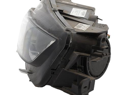 Left headlight CITROËN C4 SPACETOURER (3D_) | BP37007697C28 - Image 3