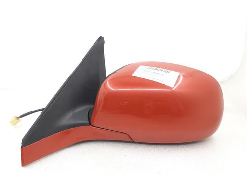 Retrovisor izquierdo SUZUKI SWIFT III (MZ, EZ) 1.3 (RS413, ZC11S) (92 hp) 24787237