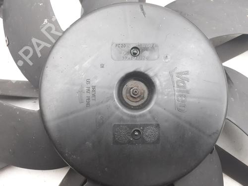 Radiator fan PEUGEOT PARTNER Tepee 1.6 HDi 90 | BP24789946M35  - Image 5
