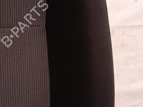 Left front seat CITROËN BERLINGO Box Body/MPV (K9) 1.5 BlueHDi 130 | BP29521536C15  - Image 11