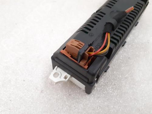 display-monitor-citroen-c3-picasso-sh_-2008-24791371 main image