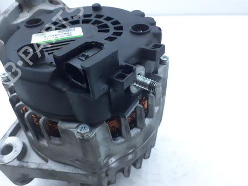 Alternator BMW 1 (E87) 118 d | BP39938719M7 - Image 4