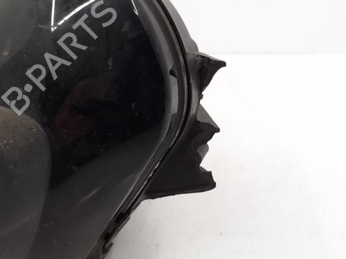 Right headlight CITROËN C4 Grand Picasso II (DA_, DE_) 1.6 HDi / BlueHDi 115 | BP31994897C29