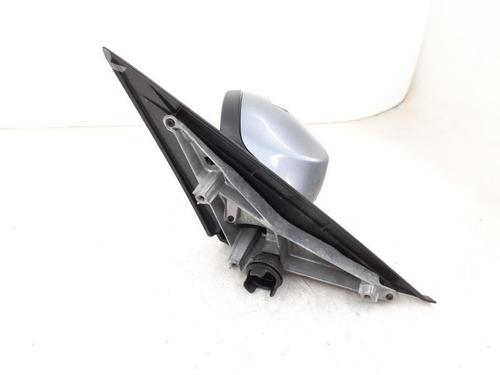 Left mirror BMW 1 (E87) 120 d | BP24785531C26 
