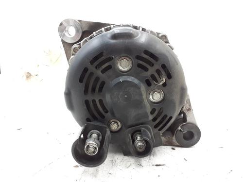 Used Alternator FIAT DUCATO Van (250_) 115 Multijet 2,0 D (116 hp) 24790289