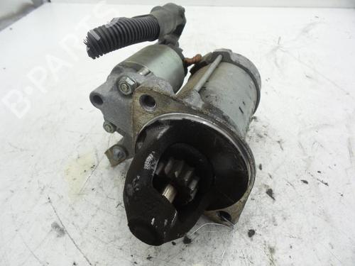 Starter MERCEDES-BENZ C-CLASS T-Model (S204) C 200 CDI (204.207) | BP24785635M8 - Image 2