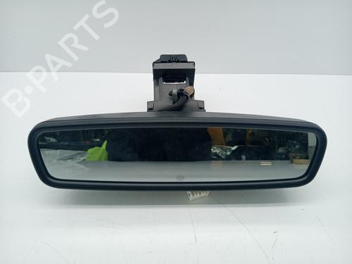 Used Camera Camera FORD MONDEO V Turnier (CF) 2.0 TDCi Bi-Turbo (210 hp) 34166407 34166407