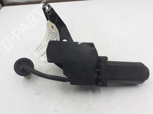 Motorino tergicristallo anteriore Motorino tergicristallo anteriore LIGIER JS50 0.5 (5 hp) 39762581 39762581