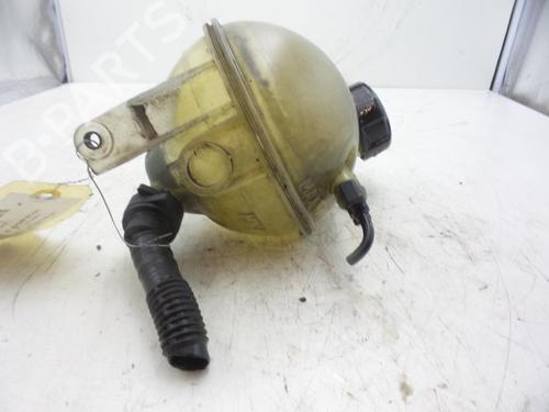Expansion tank CITROËN C4 II (NC_) 1.6 HDi 115 | BP24782348C120 