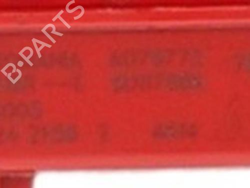 3º Stop RENAULT 5 E-Tech 150 | BP37742167L11 - Image 2