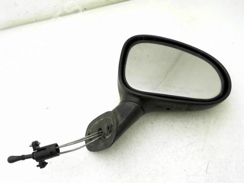Right mirror DAEWOO MATIZ (M100, M150) 0.8 | BP24778470C27 