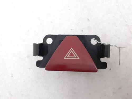 Warning switch PEUGEOT 307 SW (3H) 1.6 HDI 110 | BP24783092I22