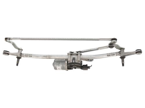 Motor limpia delantero Motor limpia delantero 37742130 37742130