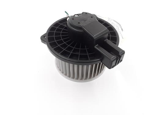Heater blower motor MAZDA CX-3 (DK) 1.5 SKYACTIV-D (DK2WS, DK5FW) | BP26003823M62  - Image 5
