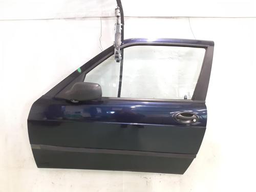 Używane Drzwi przednie lewe SAAB 9-3 (YS3D) 2.2 TiD (125 hp) 24789800