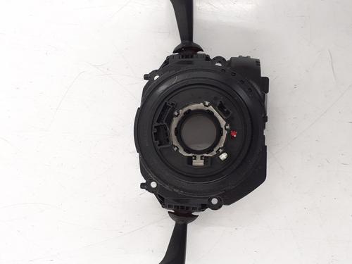 Steering column stalk BMW 1 (F20) 120 d | BP33682126I23 - Image 2
