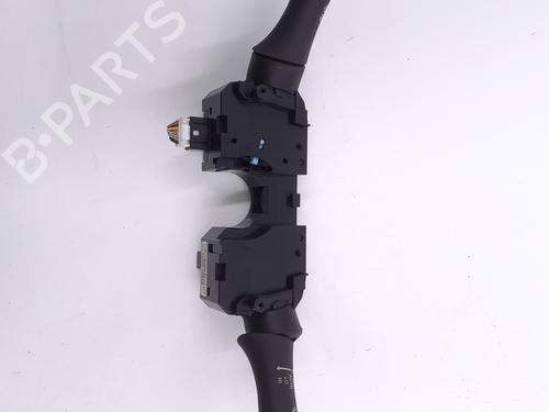 Steering column stalk RENAULT KOLEOS I (HY_) 2.0 dCi 4x4 (HY0K) | BP28197127I23 - Image 8