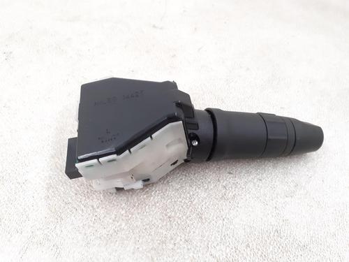 Switch NISSAN NOTE (E11, NE11) 1.5 dCi | BP24794663I30 