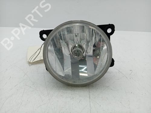 right-front-fog-light-citroen-c3-iii-sx-2016-36371003 main image