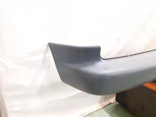 Rear bumper CHRYSLER VOYAGER / GRAND VOYAGER III (GS_, NS_) 2.5 TD | BP24785499C8