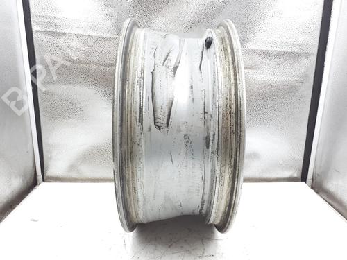 Fælk CITROËN C4 CACTUS 1.5 BlueHDi 100 | BP30628998C45  - Image 5