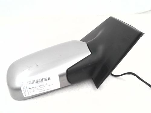 Right mirror TOYOTA YARIS (_P1_) 1.0 (SCP10_, SCP10R) | BP24782157C27 