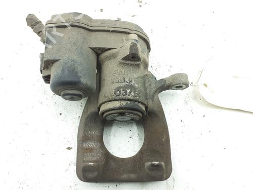 Right rear brake caliper RENAULT KADJAR (HA_, HL_) 1.5 dCi 110 (HLA3) | BP24796973M106 