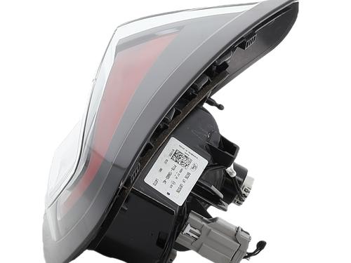 Left tailgate light FORD PUMA (J2K, CF7) 1.0 EcoBoost mHEV | BP40280813C79 - Image 4
