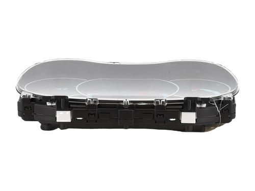 Instrument cluster RENAULT MASTER III Van (FV) Z.E. (FV1Z) | BP37187519C47 - Image 6