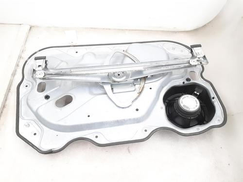 front-right-window-mechanism-ford-focus-ii-da_-hcp-dp-2004-2005-2006-2007-2008-2009-2010-2011-2012-2013-24793717 main image