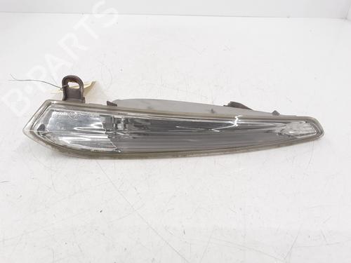 left-daytime-light-citroen-ds5-2011-2012-2013-2014-2015-2016-32697598 main image