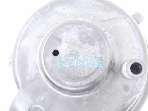 Heater blower motor FORD TRANSIT Van (FA_ _) 2.0 TDCi | BP24780376M62 