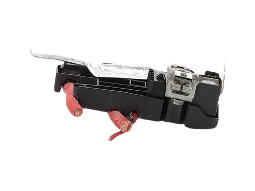 Electronic module RENAULT TRAFIC III Van (FG_) 2.0 dCi 130 (FGMY) | BP37742147M83 - Image 3