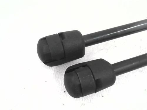 Used Tailgate lift support SEAT IBIZA V (KJ1, KJG) 1.0 TSI (116 hp) 24782057