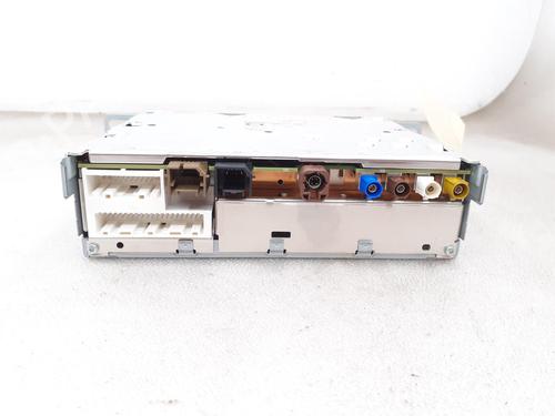 Used Radio Radio RENAULT CLIO V (B7_) 1.5 Blue dCi 85 (B7AG) (86 hp) 24795118 24795118