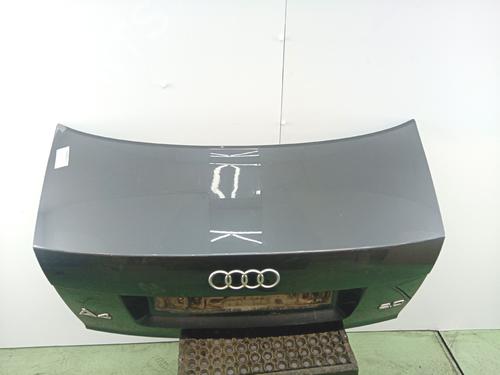 Tailgate AUDI A4 B6 (8E2) | BP35957068C6 - Image 7