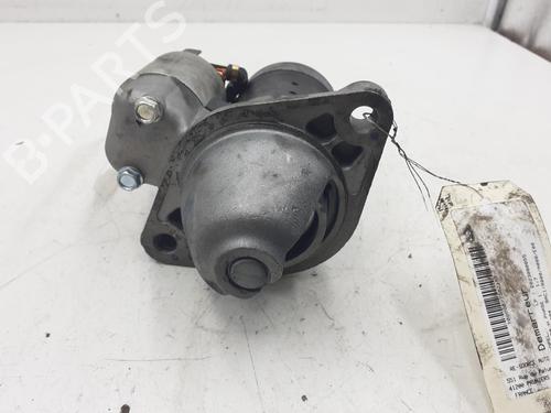 Starter OPEL ASTRA H (A04) 1.7 CDTI (L48) | BP24790022M8 